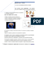 Одговорено НЛ сетила PDF