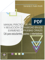 Manual práctico de prevención y reducción de ansiedad en los exá.pdf