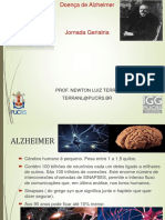 Alzheimer 2018 PDF