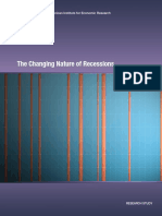 RecessionStudy FINAL PDF