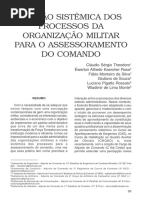 975-Texto do artigo-2408-1-10-20180215