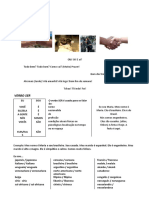 PORTUGUES PAG 31.docx