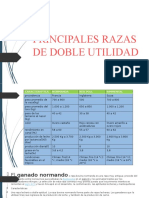 PRINCIPALES RAZAS DE DOBLE UTILIDAD.pptx