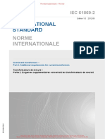 IEC_61869_2_2012_FR_EN.pdf.pdf