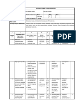 RPS Praktikum Basis Data (Yosua) PDF