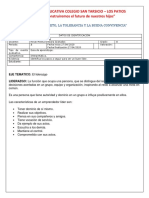 Emprendimiento 1 PDF