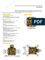 MAtek PBD-XT60