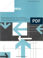 007 Álgebra Lineal PDF