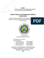 KONDISI TERMAL DALAM BANGUNAN PABRIK DI BANGLADESH-1.pdf