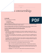Land Law Co Ownership - pdf8586533257969312702 PDF