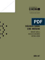 Dialogos_sobre_cine_indigena_Zirion.pdf