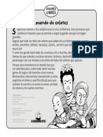 ColoresLibres.pdf