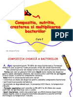 Prez. Curs 02 PDF