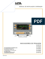 Manual_31XXC.pdf