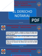 1ra Lección Temas 2 El N. en El Incanato y Rep PDF