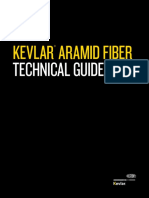 Kevlar_Technical_Guide.pdf