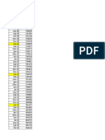 Datos de poblacion 2010-2013 sucre arregg