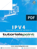 ipv4_tutorial.pdf