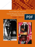 ini-cdi-1948-2012.pdf