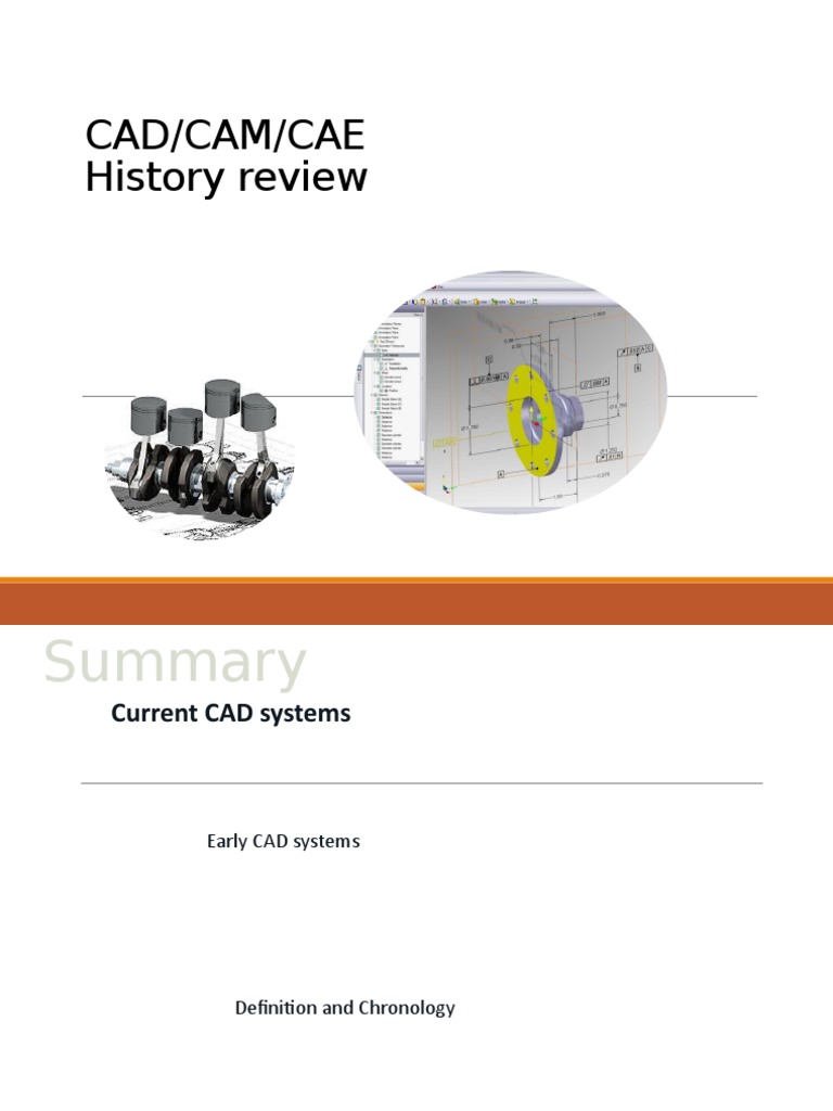 cad-revision-pdf-computer-aided-design-auto-cad