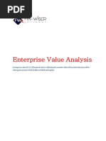 Enterprise-Value-Analysis.pdf