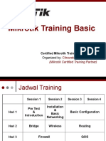 Mikrotik Training Basic ( PDFDrive.com )(1).pdf