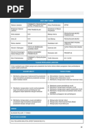 Pembantu Pengurusan Murid Pdf
