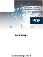 Benta_Informatica_carte (1)
