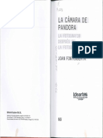 La-camara-de-Pandora-Joan-Fontcuberta.pdf