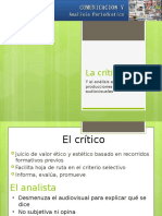 comunicacion_v_la_critica.pptx