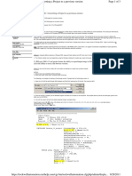 33852 - RSLogix 5000  Converting a Project to a pr.pdf