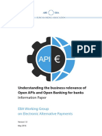 EBA_May2016_eAPWG_Understanding_the_business_relevance_of_Open_APIs_and_Open_Banking_for_banks.pdf