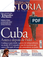 Revista Aventuras na Historia - Fev 2007 (1).pdf