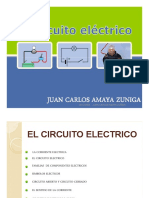 CIRCUITO ELECTRICO.pdf