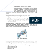 3 4 Capacidades Consumo de Combustible Produccion Electrica y Termica