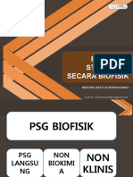 PSG BIOFISIK.pptx