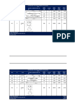 Interpretacion de Planos 1