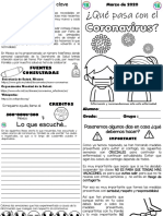cuadernillo coronavirus covid 19 OK.pdf.pdf
