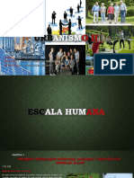 Escala humana 1.pdf