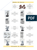 Age of Sigmar PDF