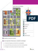 PLANOS 2° BASICO Hitoria PDF