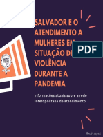 Info Rede PDF