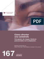 Cómo Afrontar Una Catástrofe-Web PDF