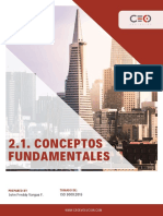 Conceptos Fundamentales_compressed.pdf