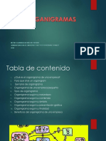 ORGANIGRAMAS_MARF_2020.pdf
