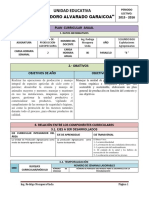 Planif Anual-Upa-2-Bachill PDF