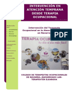 Intervencin de Terapia Ocupacional en Atencin Temprana.pdf