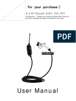 DUOSIDA-Level-2-EV-Charger-MANUAL