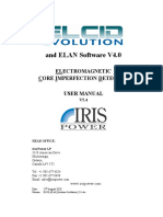 351799735-ELCID-ELAN-Evolution-User-Manual.pdf