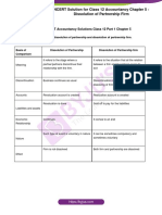 ncert-sol-class-12-accountancy-chapter-5.pdf